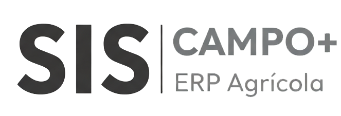 Siscampos logo